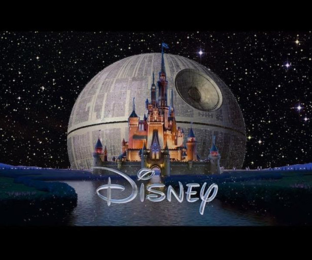 disney, lenovo, trials on tattooine, theme park, starwars, augmented reality, virtual reality, jedi challenges, 