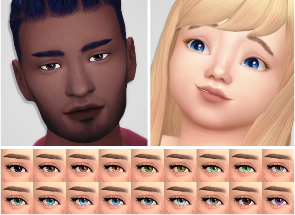 how to download mods on the sims 4