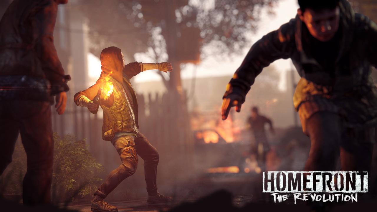 Homefront (1).png