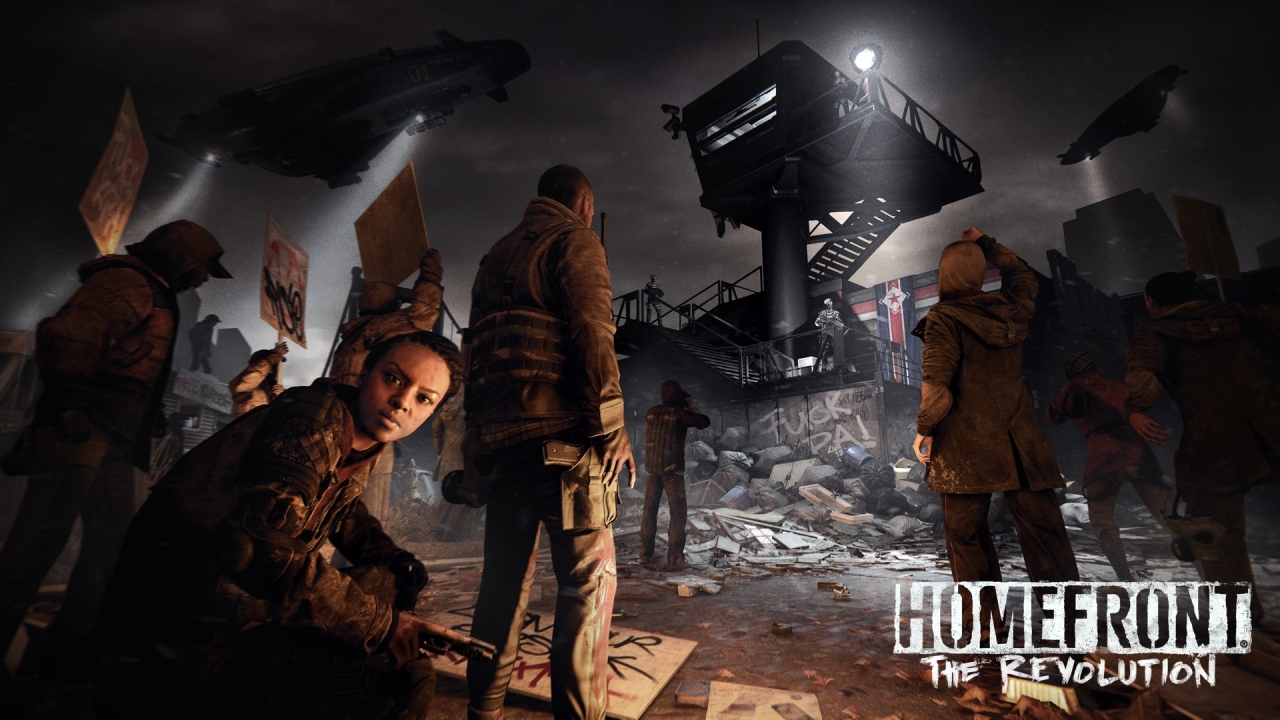 Homefront (2).jpg