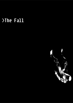 The Fall