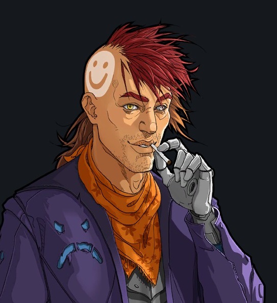 50 Most Useful Rimworld Tips For Beginners | Gamers Decide