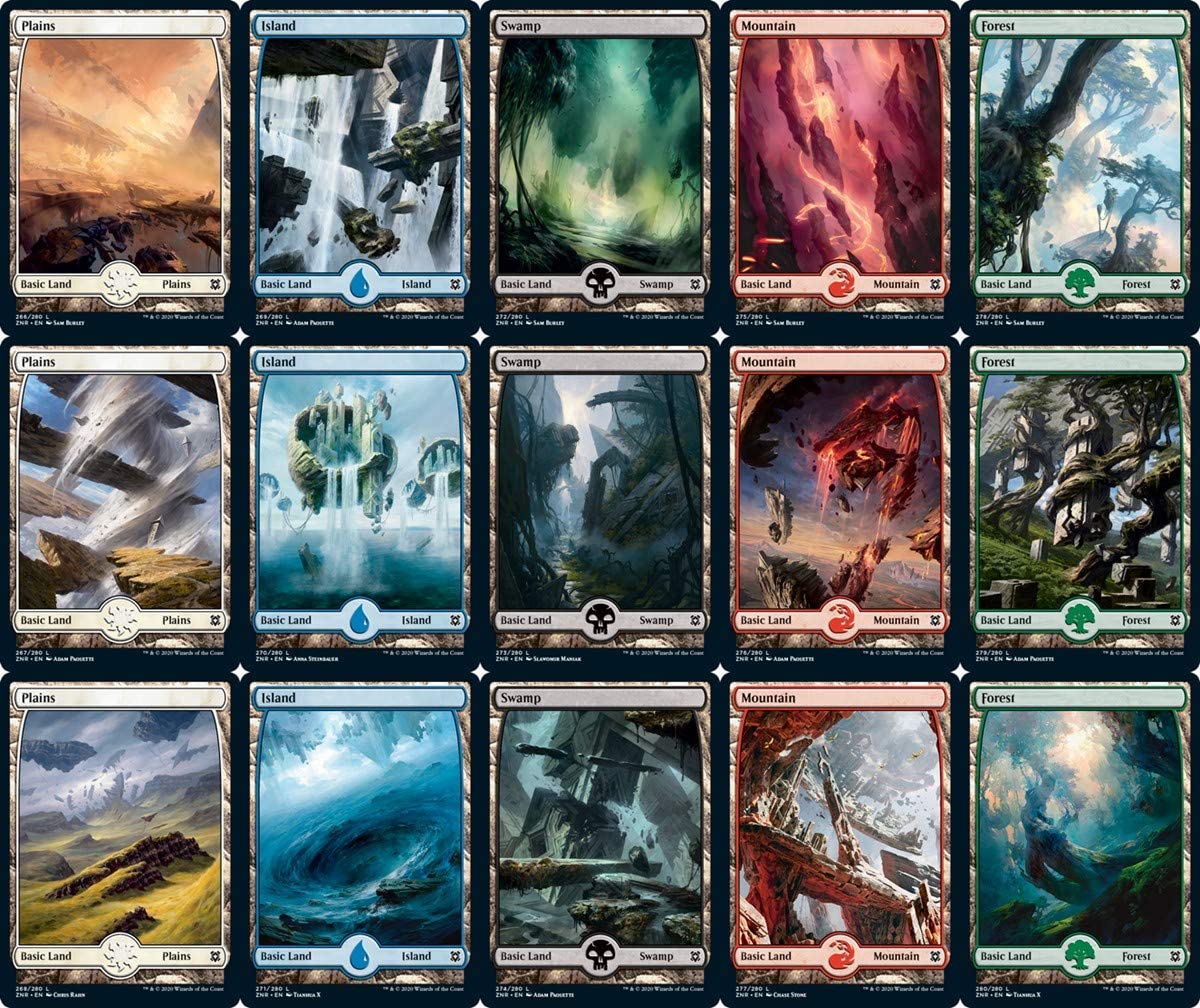 Top 15 MTG Best Demon Cards Gamers Decide Top 15 MTG Best Demon Cards Gamers Decide