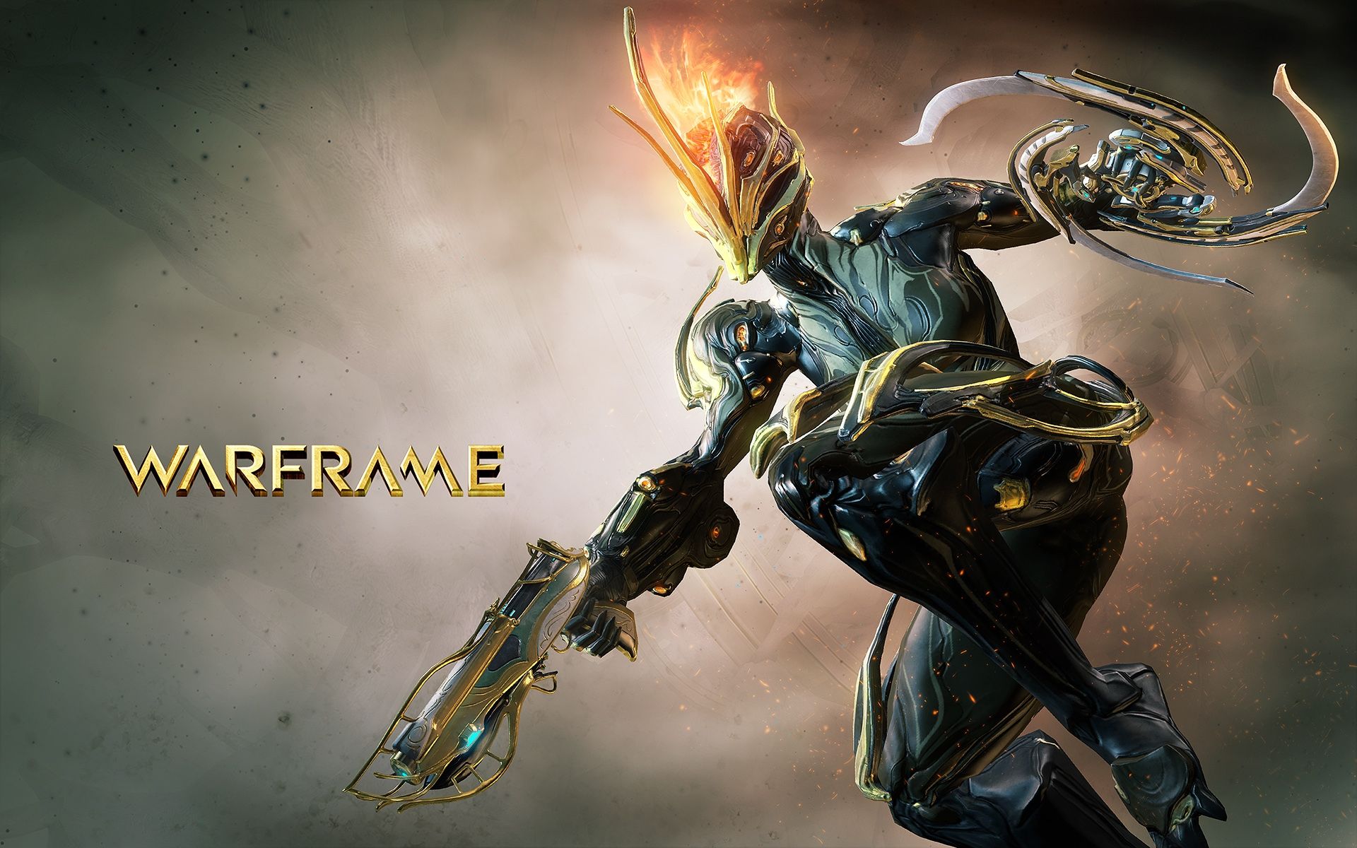 Warframe Best Warframes Ranked Weakest To Strongest Warframe Tier Warframe Best Warframes Ranked Weakest To Strongest Warframe Tier