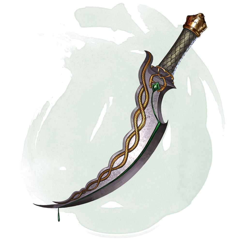 Top 10 D D Best Damage Builds That Are Powerful Gamers Decide Top 10 D D Best Damage Builds That Are Powerful Gamers Decide