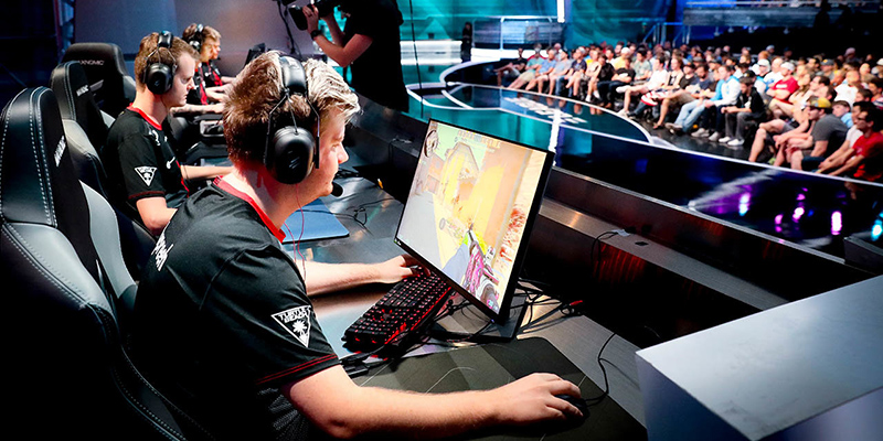[Top 15] CSGO Best Players 2021 Who Are Truly Amazing | Gamers Decide