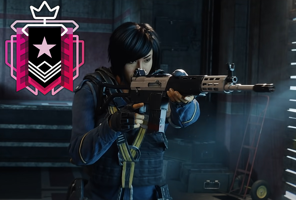 R6 Kaid Guide How To Play Kaid Like A Pro 25 Useful Kaid Tips You 