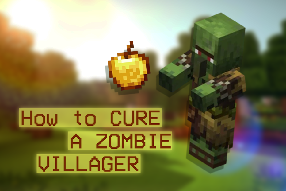 Top 10 Minecraft Best Cape Designs That Are Awesome Gamers Decide Top 10 Minecraft Best Cape Designs That Are Awesome Gamers Decide