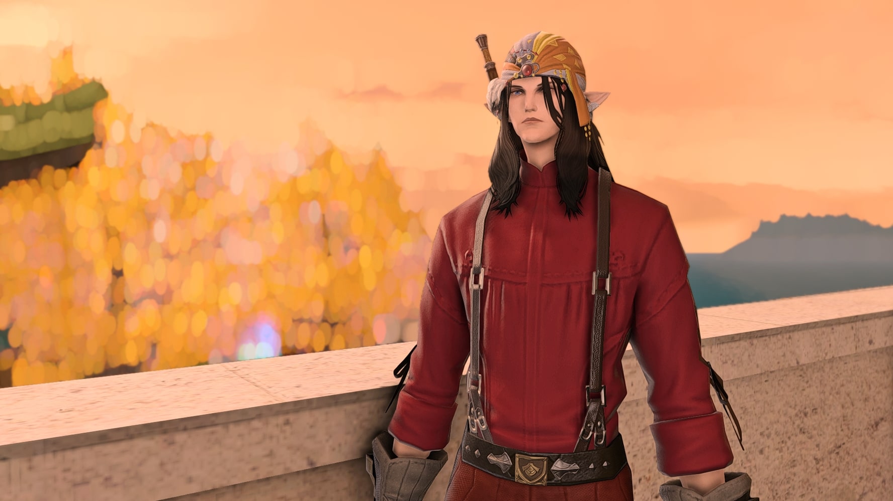 [Top 10] FF14 Best Retainer Ventures That Are Excellent Gamers Decide