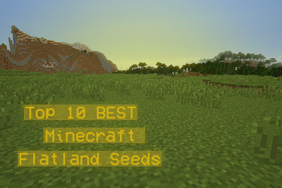 [Top 10] Minecraft Best Realistic Texture Packs! Gamers Decide