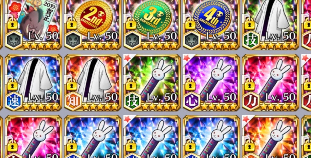 [Top 15] Bleach Brave Souls Best Accessories (And How To Get Them