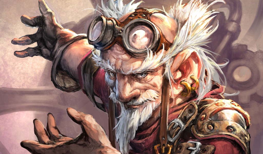 [Top 15] D&D Best Artificer Weapons and Armor Gamers Decide