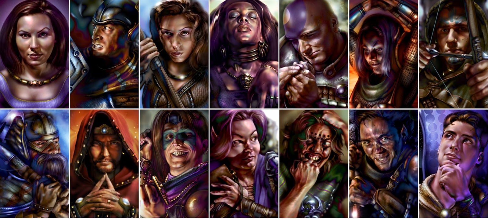 Baldur s Gate Best Armor And How To Get Them Gamers Decide Baldur s Gate Best Armor And How To Get Them Gamers Decide