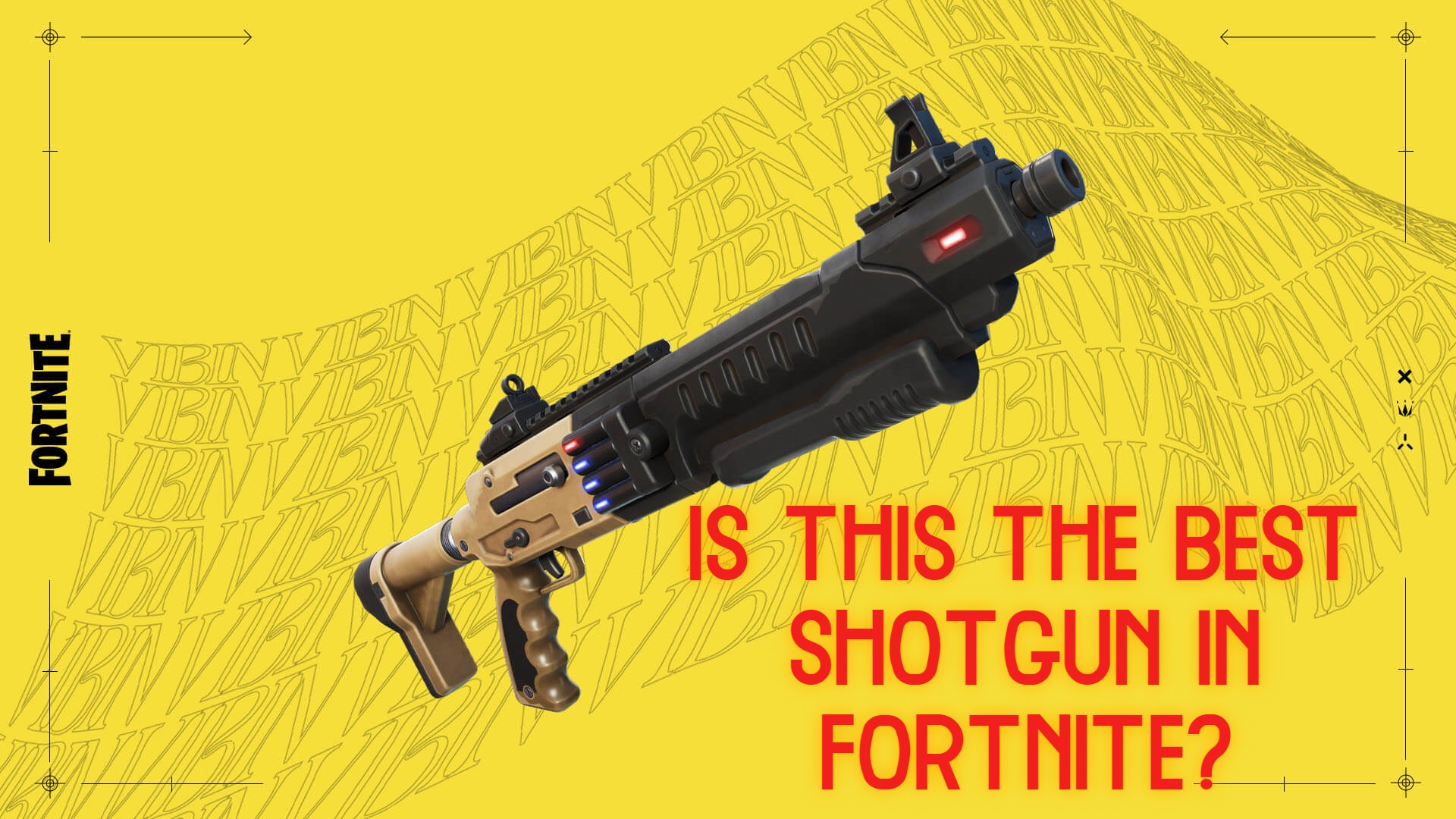 Top 10 Fortnite Best 2vs2 Maps That Are Excellent Gamers Decide Top 10 Fortnite Best 2vs2 Maps That Are Excellent Gamers Decide