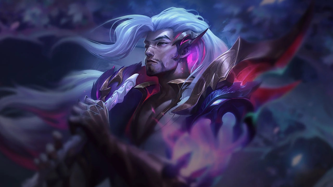 Top 3 TFT Best Viego Builds That Are Powerful Gamers Decide Top 3 TFT Best Viego Builds That Are Powerful Gamers Decide