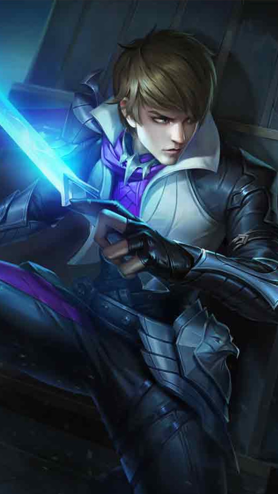 Top 10 Mobile Legends Best Players In The World Right Now 2022 Top 10 Mobile Legends Best Players In The World Right Now 2022