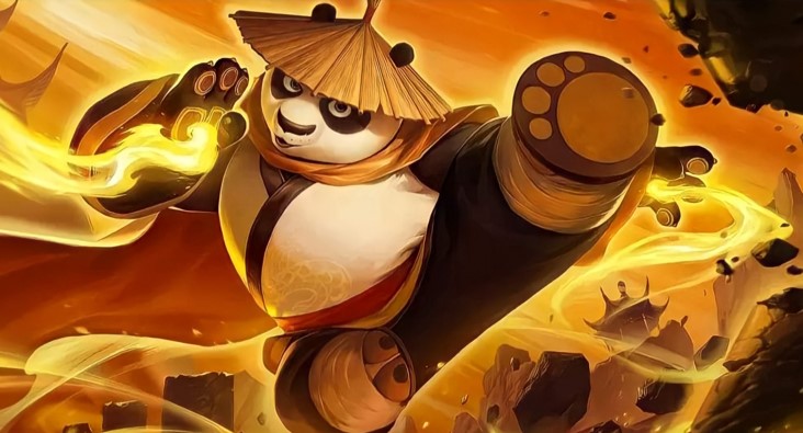 [Top 15] Mobile Legends Most Expensive Skins | Gamers Decide