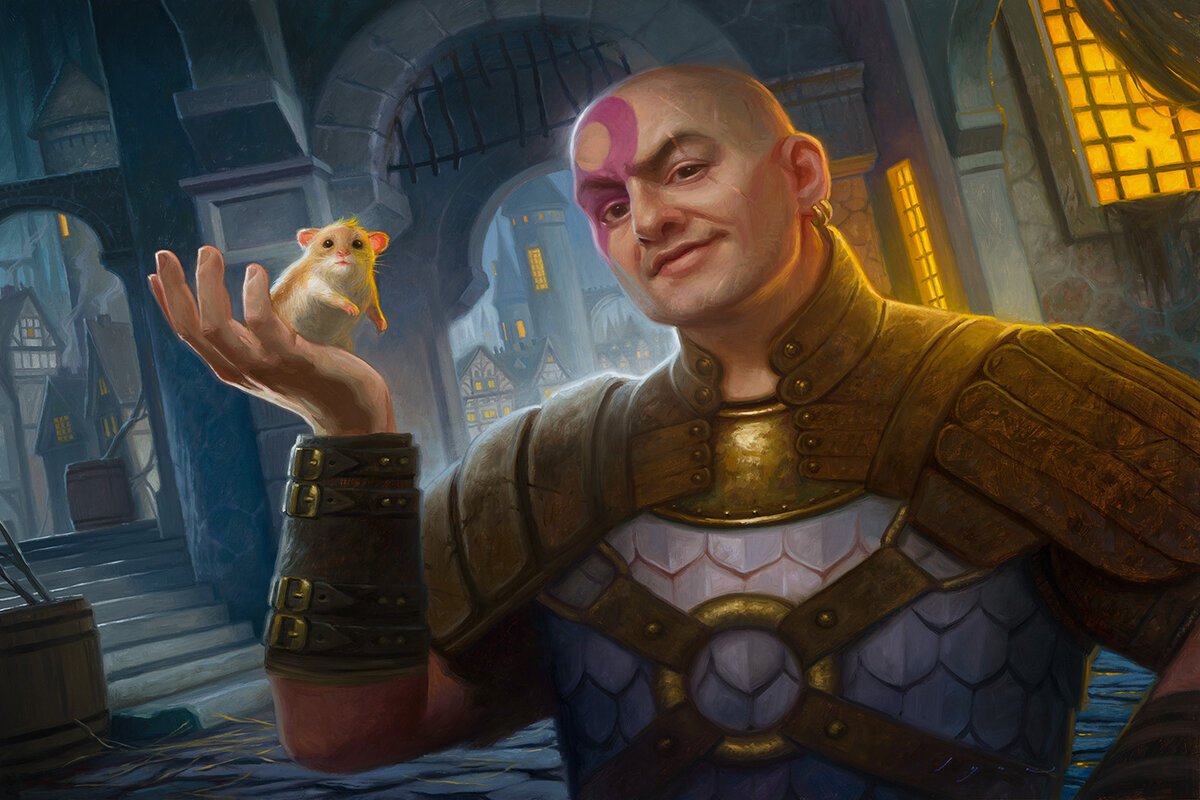 Baldur s Gate 1 Best Companions Strongest And Weakest Companions Baldur s Gate 1 Best Companions Strongest And Weakest Companions