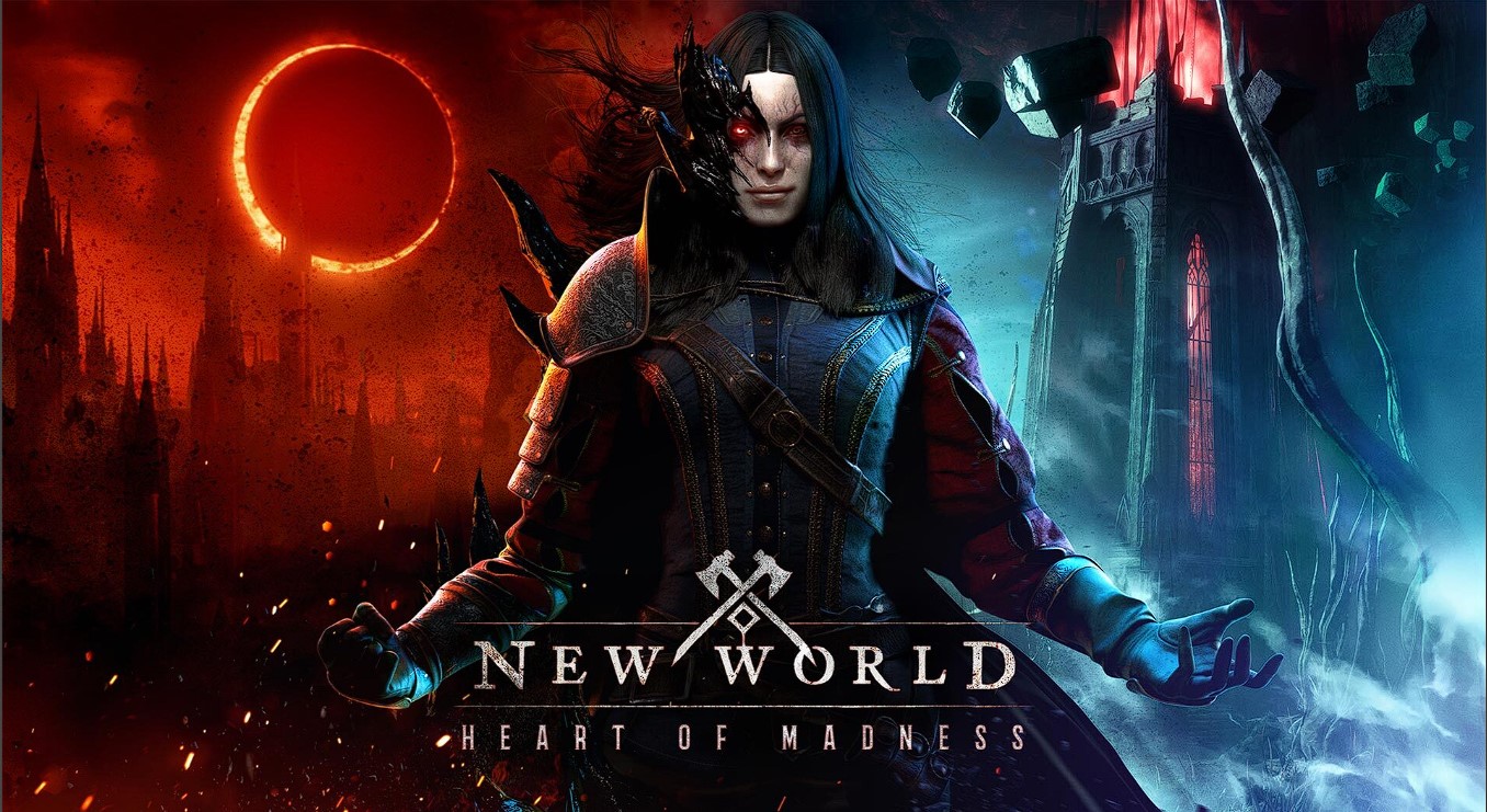  Top 10 Mass Effect 3 Best Weapons And How To Get Them Gamers Decide