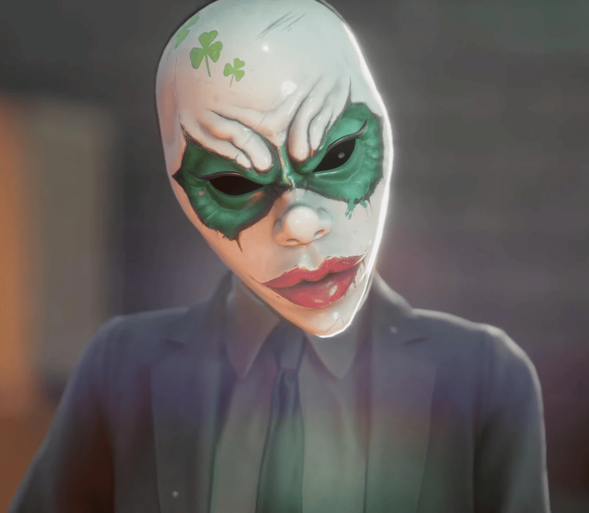 Payday 2 Best Weapons Tier List | Gamers Decide