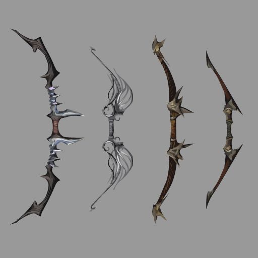 [Top 3] Dragon Age: Inquisition Best Archer Builds | GAMERS DECIDE