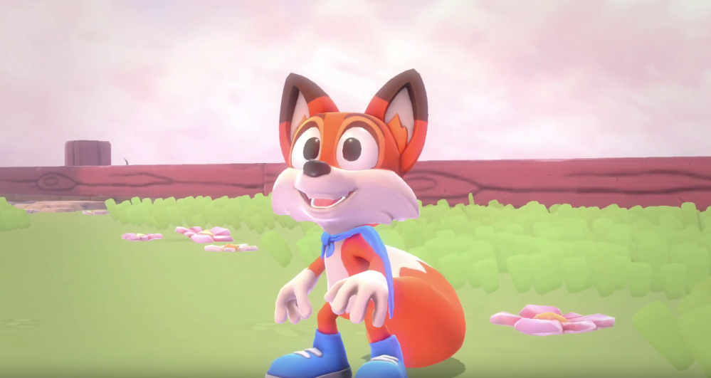 New Super Lucky S Tale Review Is It Worth It Gamers Decide