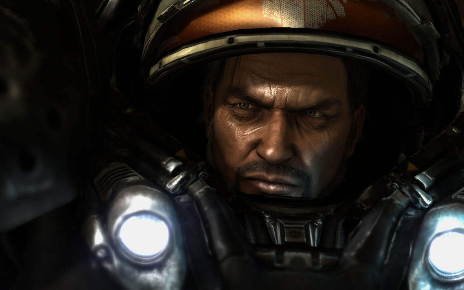 Raynor02