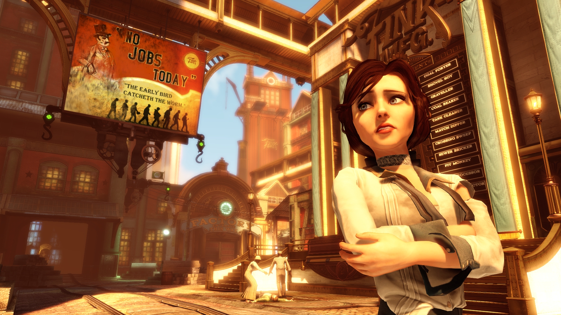 BioShock Infinite 02