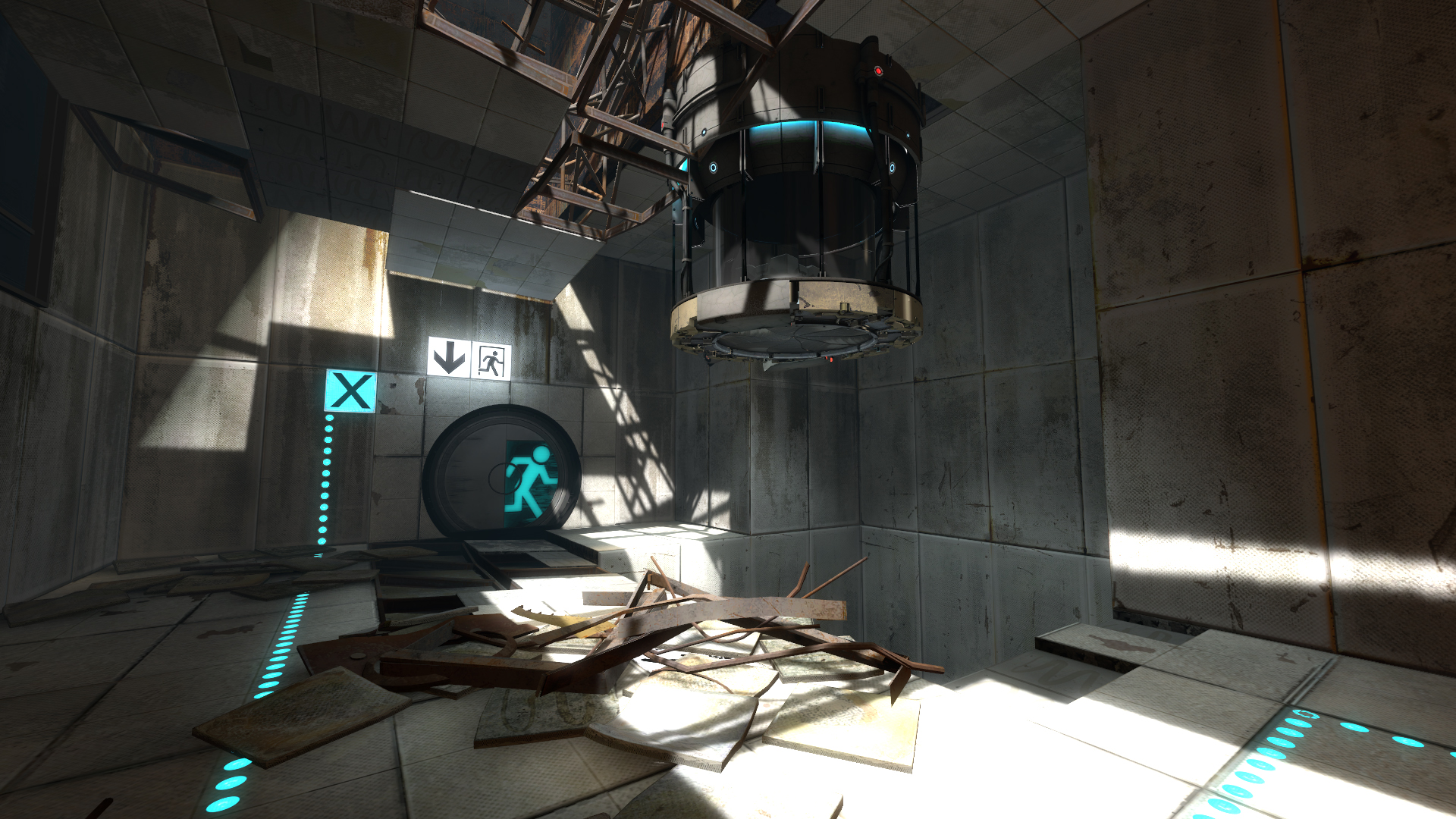 Portal 2 03