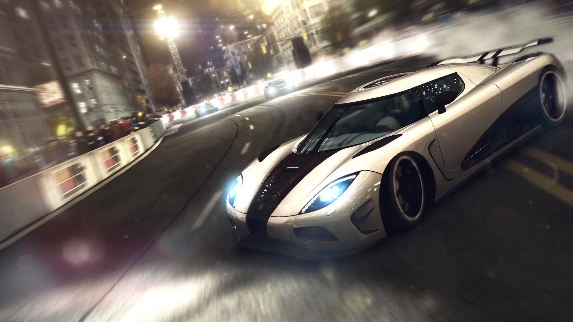 Page 8 of 10 for 10 Best Car Racing Games for PC in 2015 GAMERS DECIDE