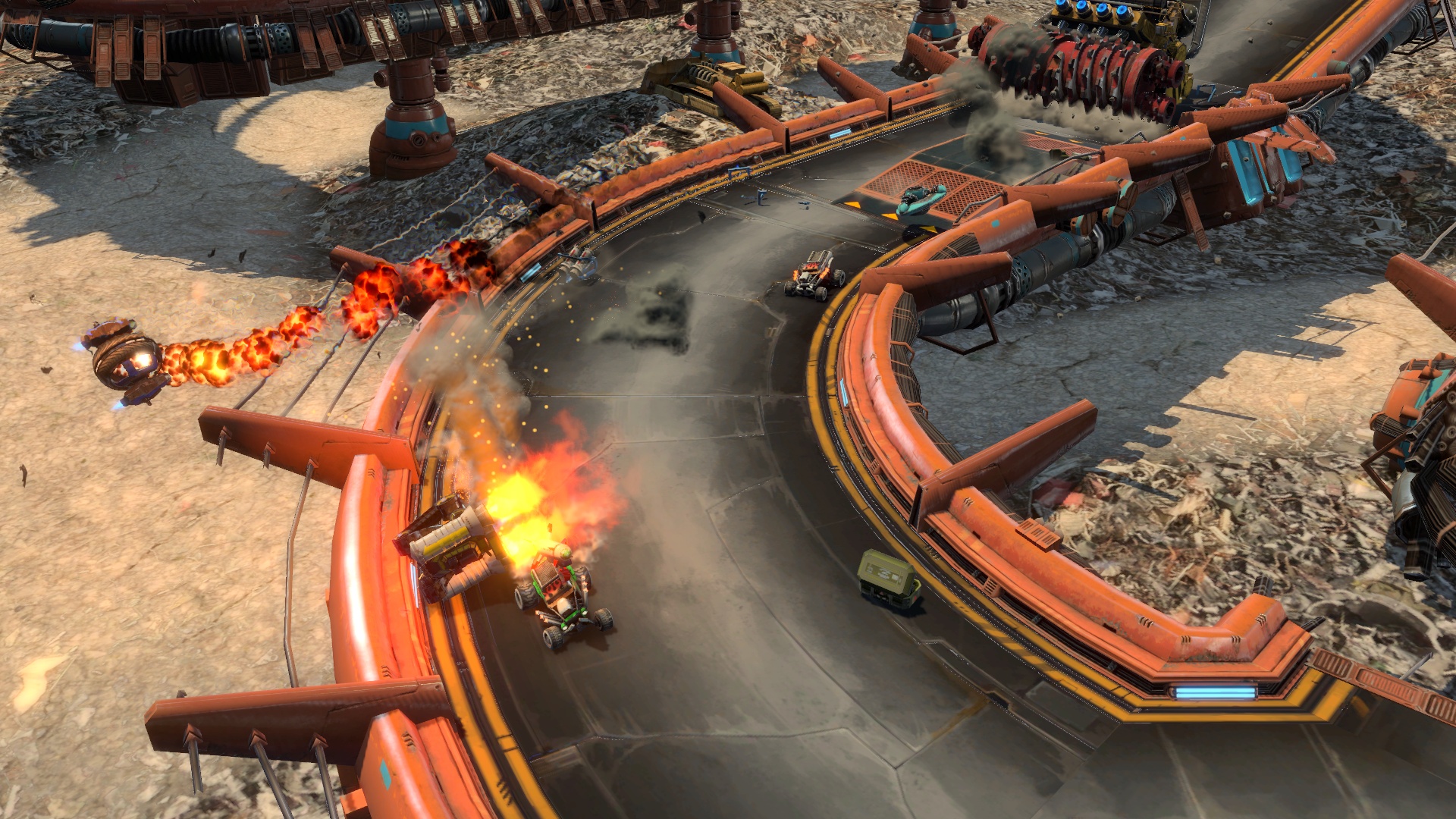 Крутая игра здесь. BLAZERUSH игра. BLAZERUSH ps4. BLAZERUSH (2014) PC. Blaze Rush ps3.