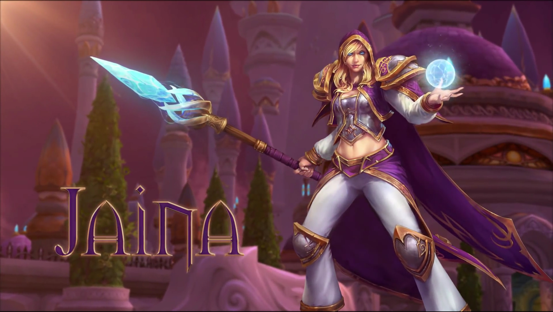 Jaina