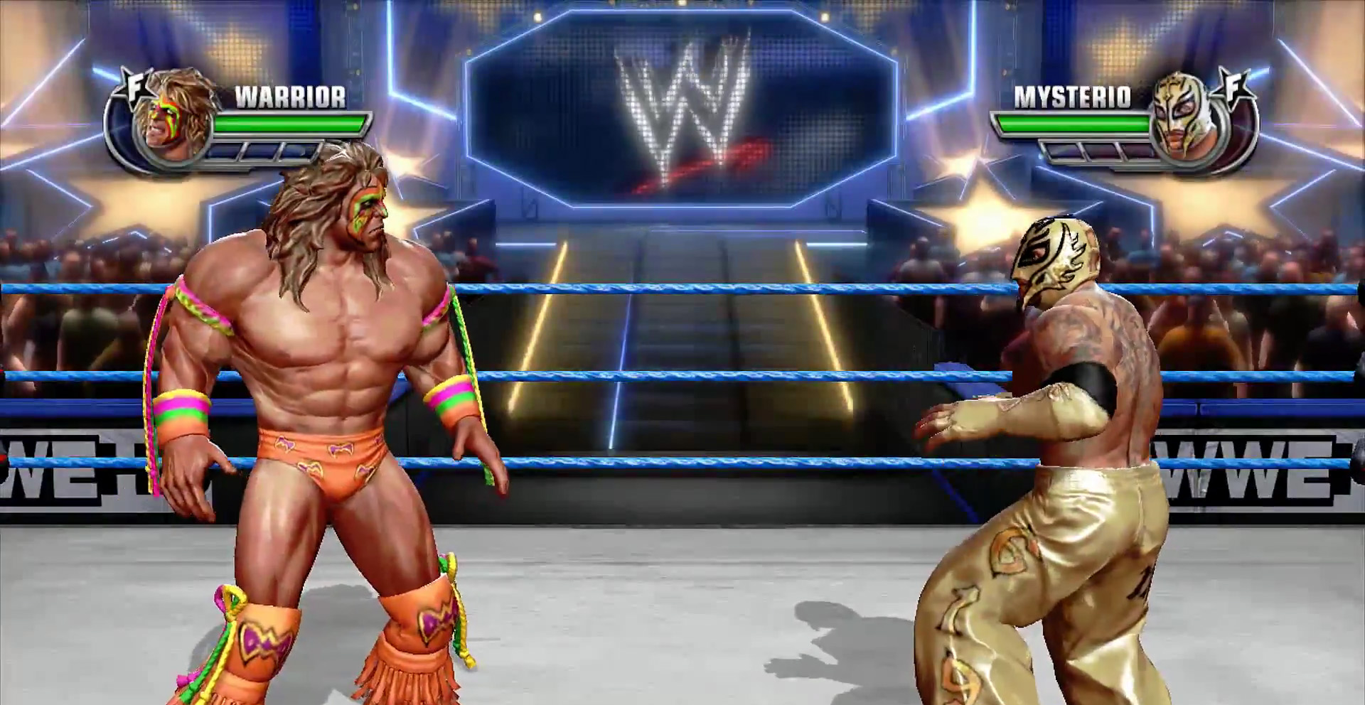 wwe all stars game for pc wwe all stars game for pc