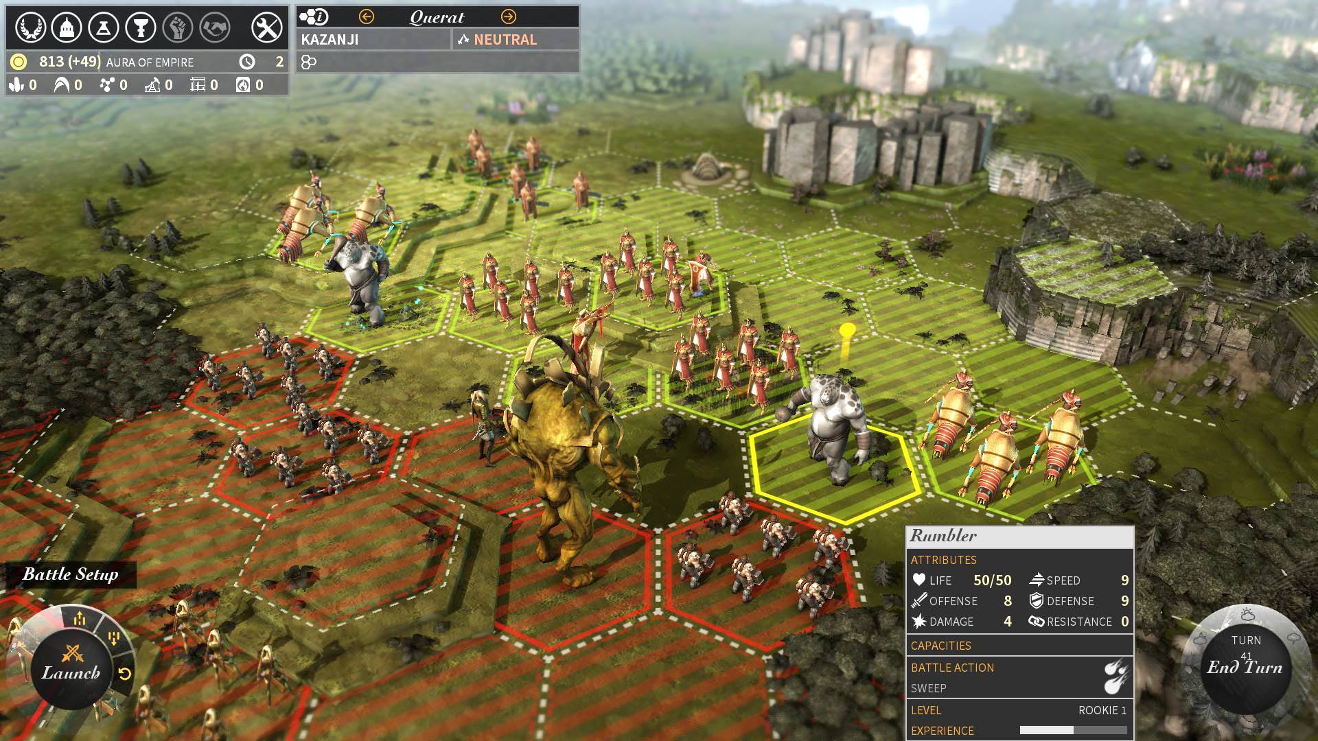 Endless Legend 01