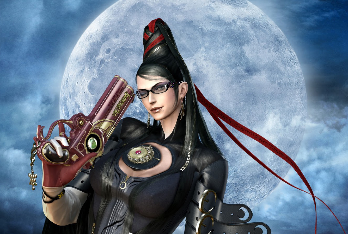 Bayonetta03