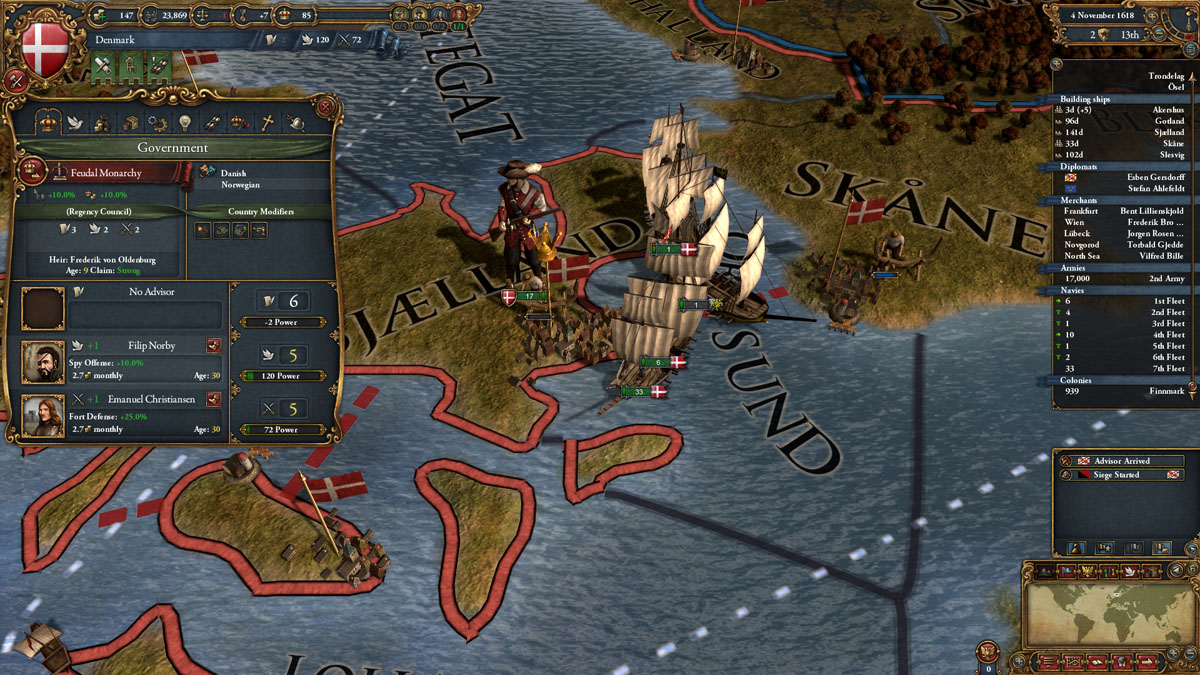 Page 10 of 10 for Top 10 Games Like Civilization If You Page 10 of 10 for Top 10 Games Like Civilization If You