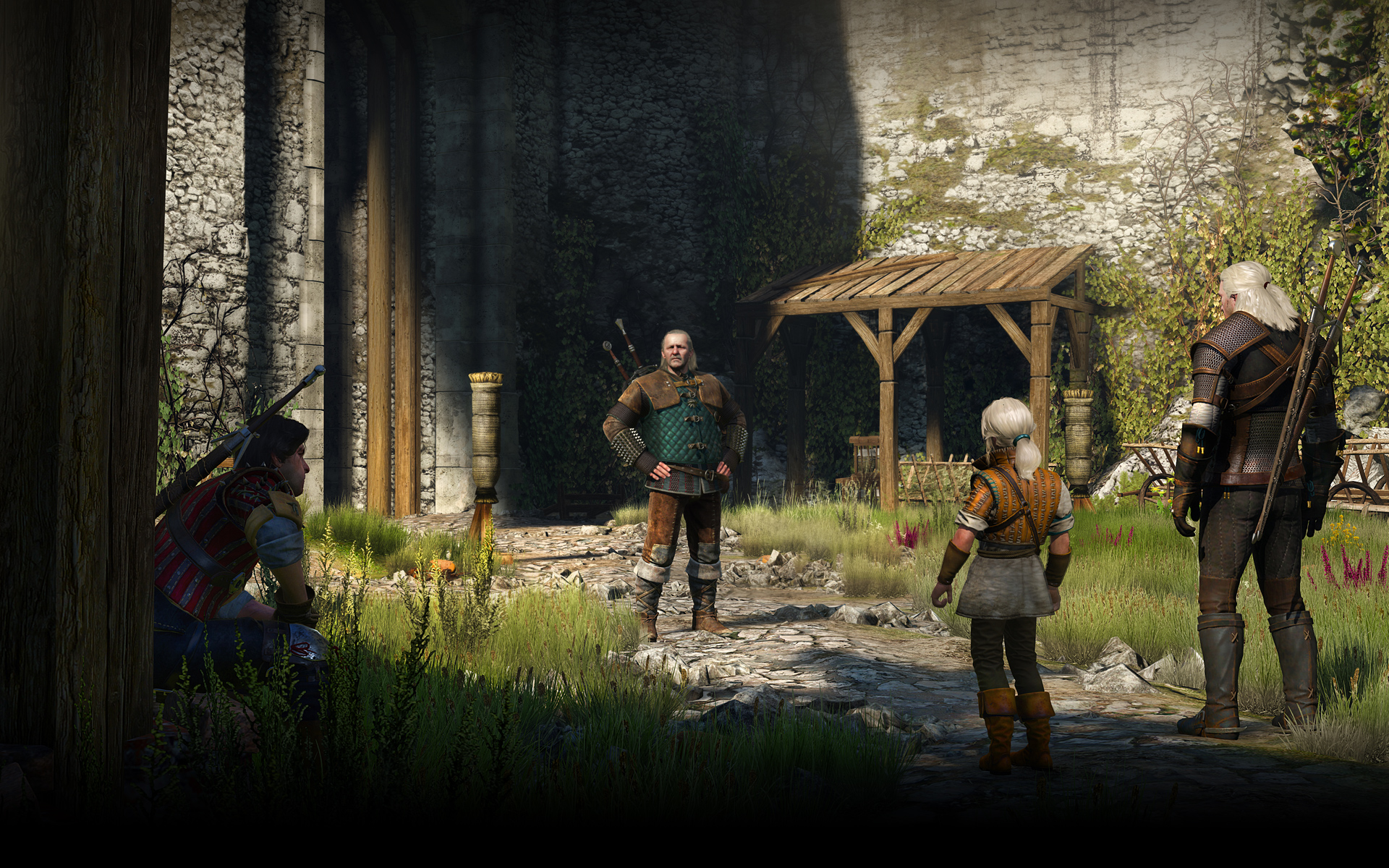 Witcher 3 23