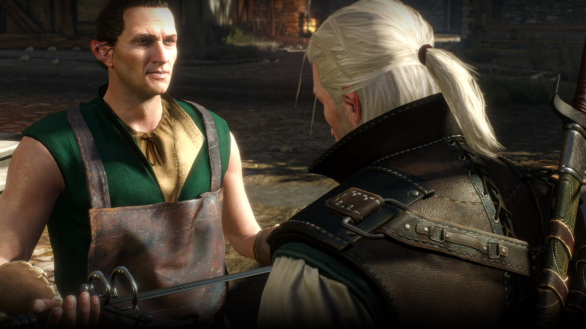 Witcher 3 03