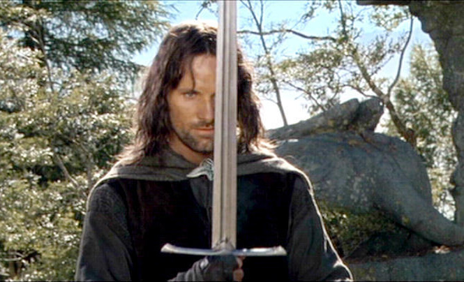 Aragorn02