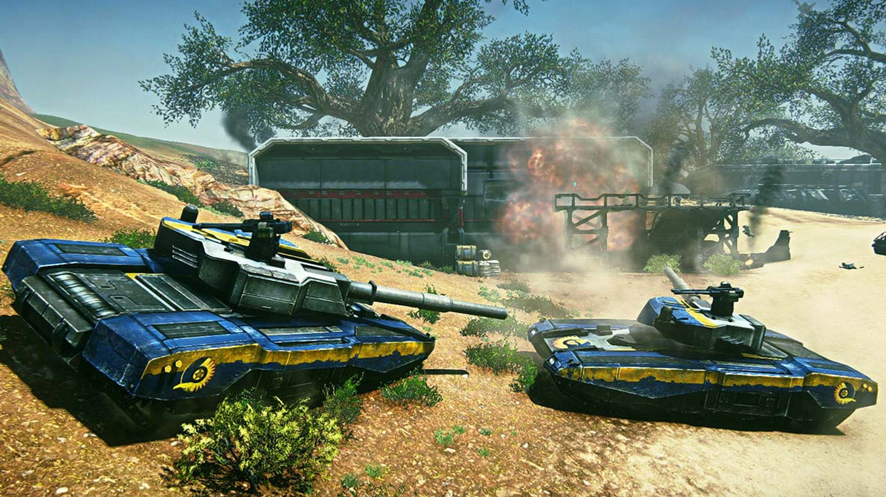free download games for pc full version with crack