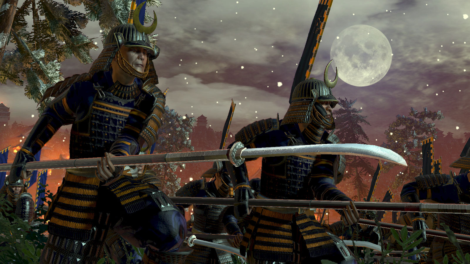 Total War 01