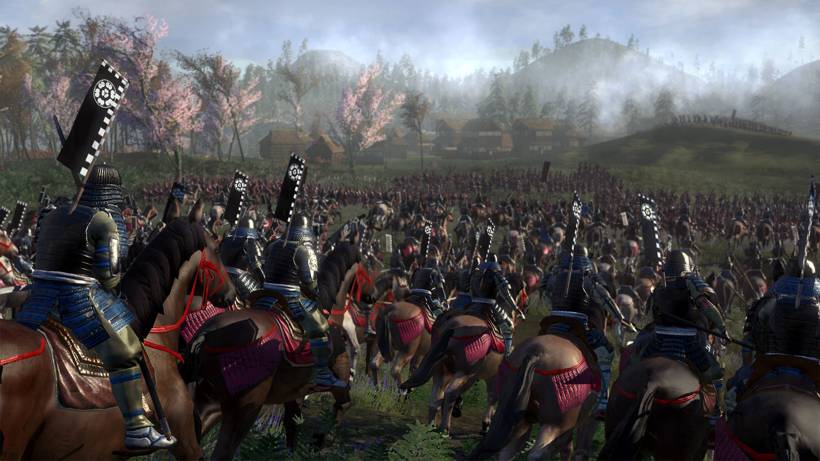 TotalWar