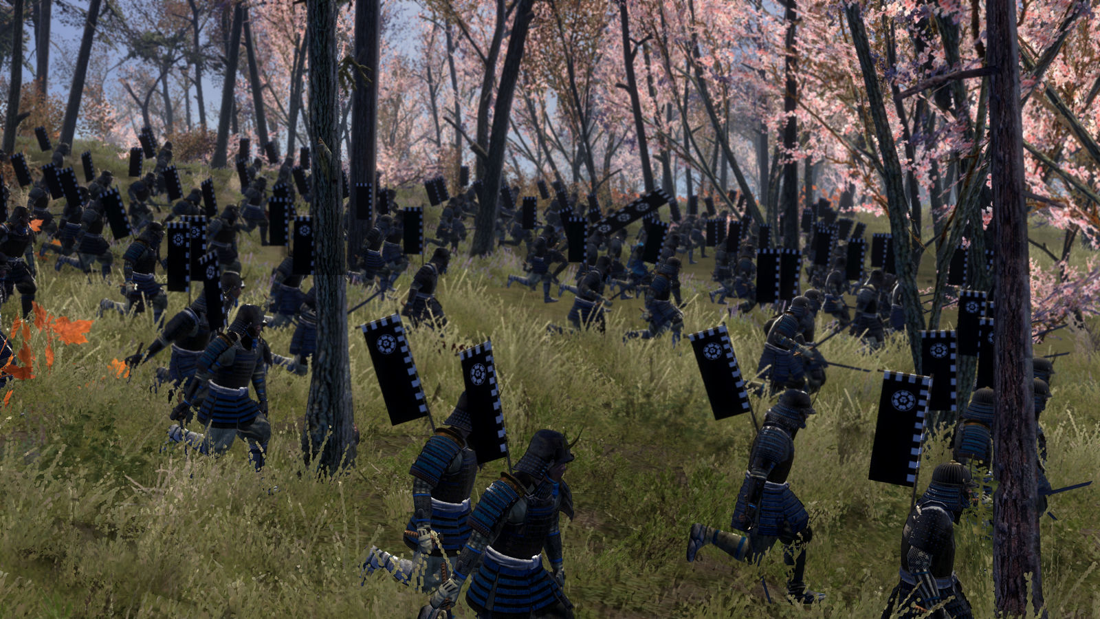 Total War 03