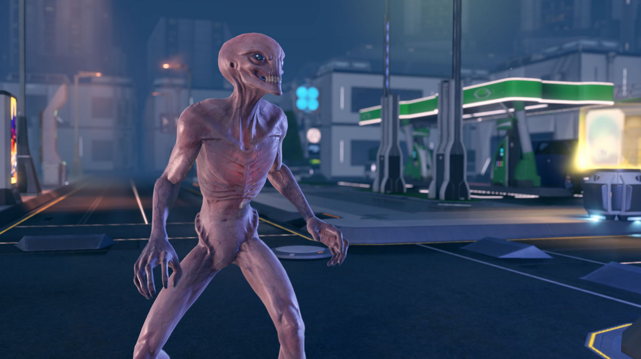 xcom23