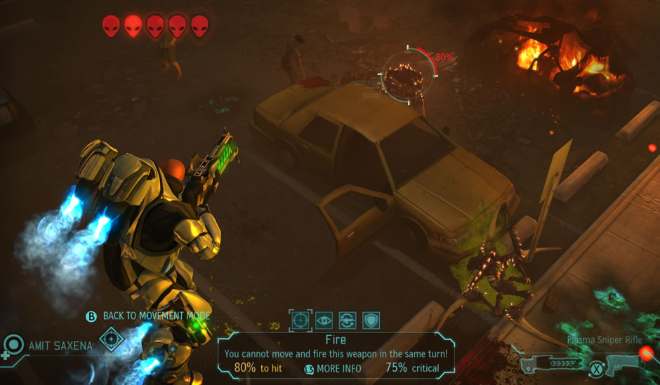 XCOM 02