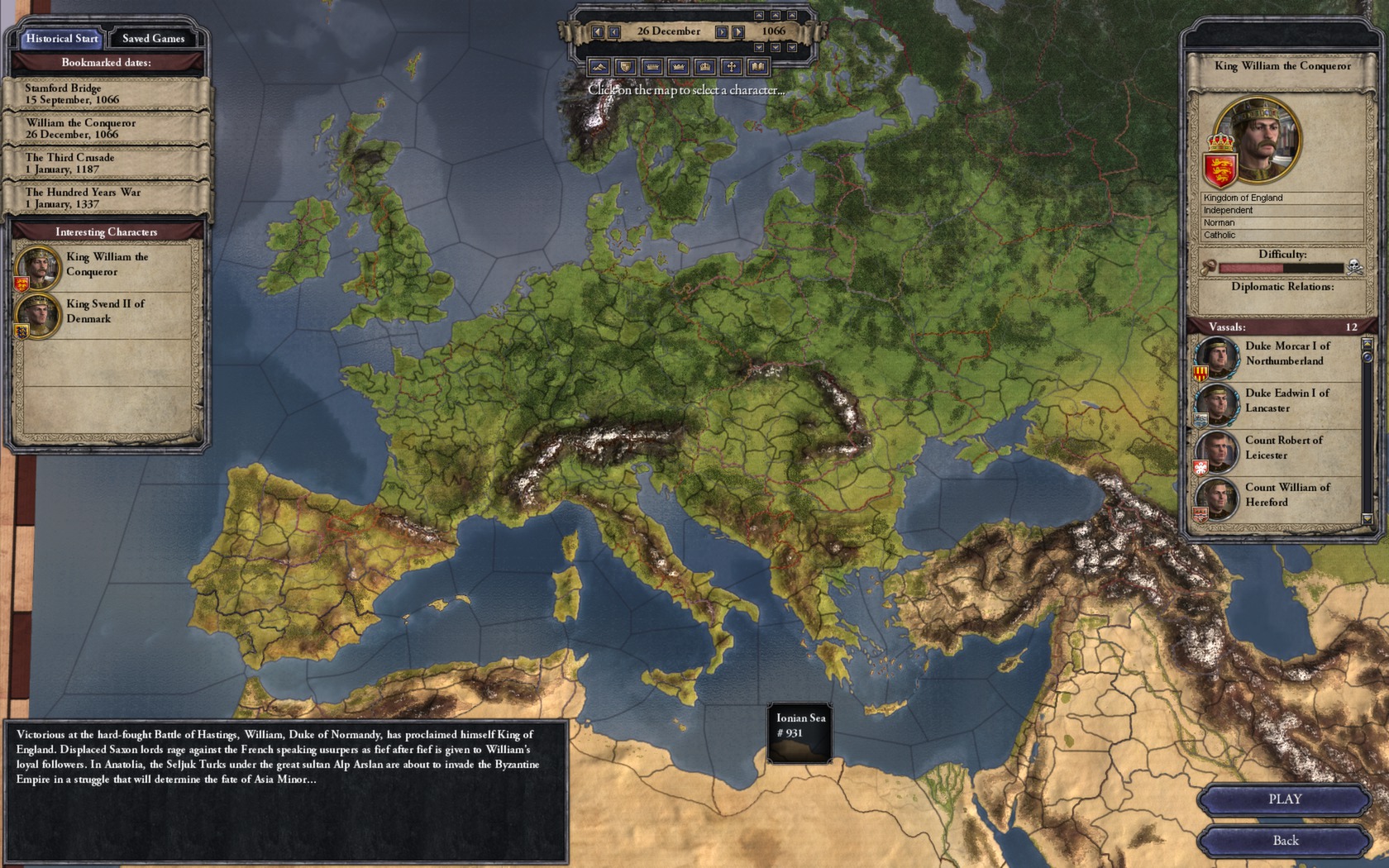 Crusader Kings II 03