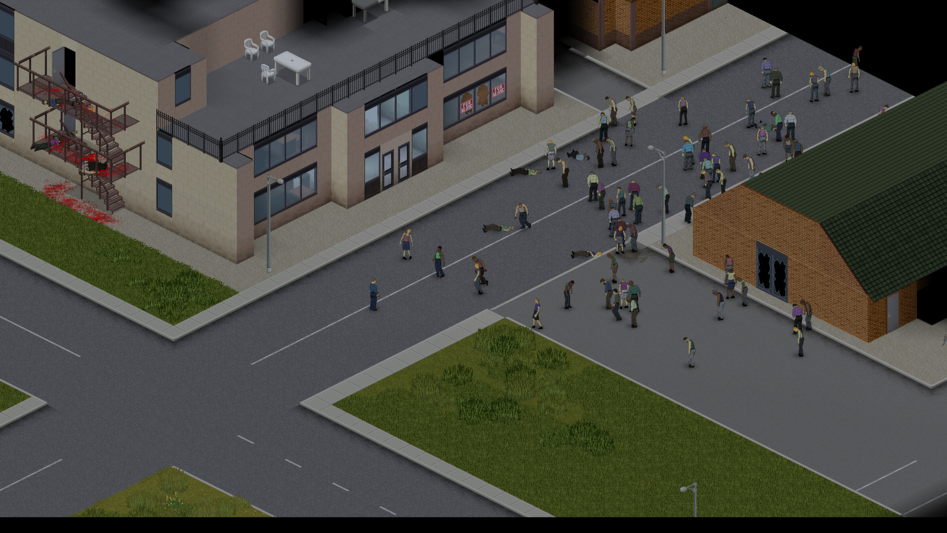 Zomboid 03