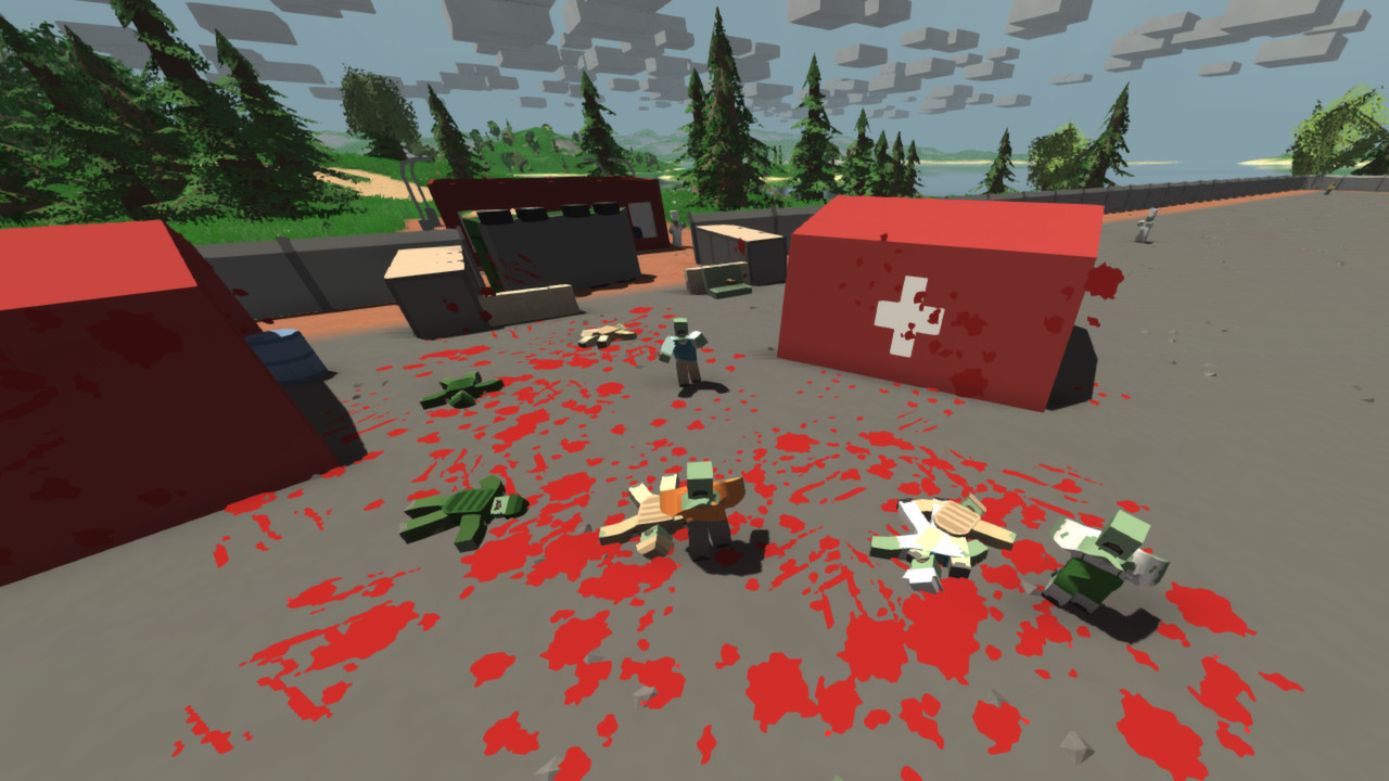 Unturned 01