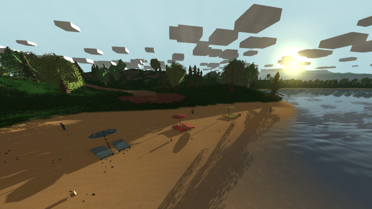 Unturned 03