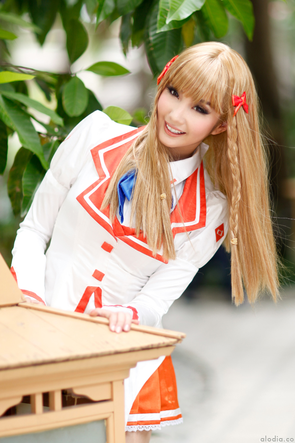 Alodia02